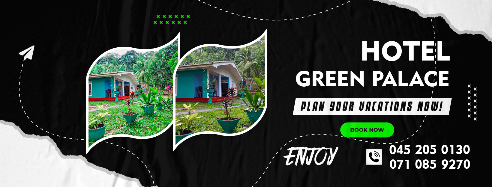 FB Cover 1